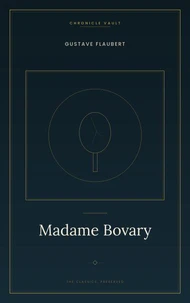 Madame Bovary