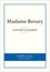 Madame Bovary