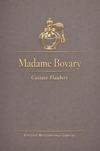 Madame Bovary