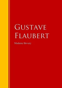 Madame Bovary