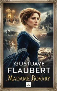 Madame Bovary