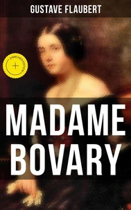 MADAME BOVARY