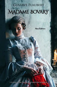 Madame Bovary