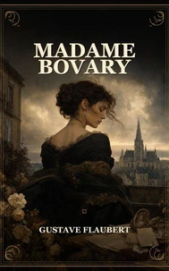 Madame Bovary