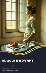 Madame Bovary
