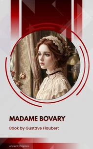 Madame Bovary