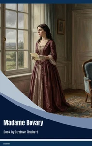 Madame Bovary