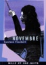Gustave Flaubert - Novembre.
