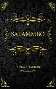 Salammbô