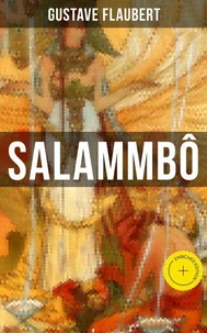 SALAMMBÔ