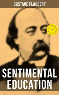 Sentimental Education