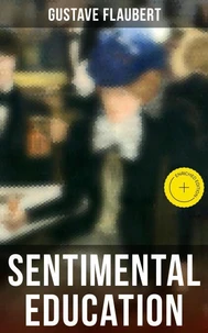 Sentimental Education