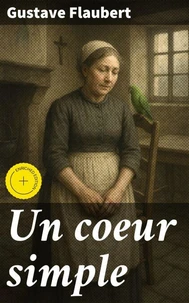 Un coeur simple