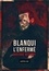 Blanqui – L'Enfermé. la biographie historique de Blanqui au travers des prisons, des révolutions et des utopies du XIXe siècle