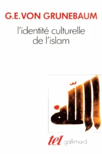 L'Identité culturelle de l'Islam
