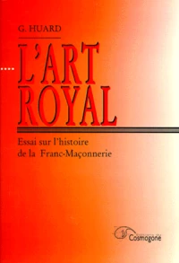L'ART ROYAL.