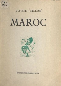 Maroc
