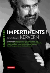 Impertinents !
