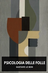 Psicologia delle folle
