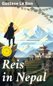 Reis in Nepal