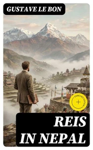 Reis in Nepal