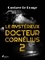 Le Mystérieux Docteur Cornélius 2