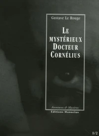 L'énigme du "Creek sanglant" ; Le manoir aux diamants