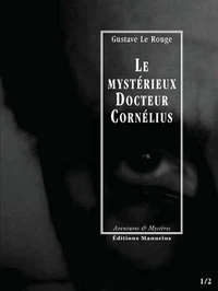 L'énigme du "Creek sanglant" ; Le manoir aux diamants