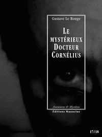 Le dément de la Maison Bleue ; Bas les masques !
