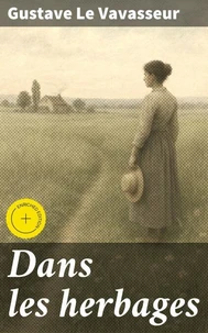 Dans les herbages