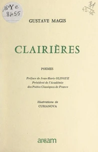 Clairières