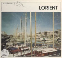 Lorient