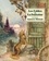 Les fables de La Fontaine. Illustrées par Gustave Moreau