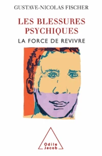 Blessures psychiques (Les)