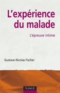 L'expérience du malade