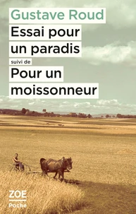 Essai pour un paradis