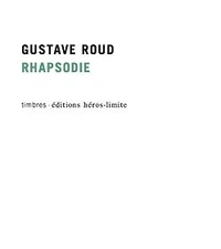 Rhapsodie