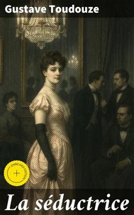 La séductrice