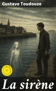 La sirène