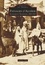 Paysages d'Algérie. Economie et traditions, 1900-1930