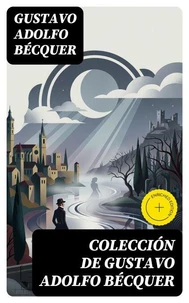 Colección de Gustavo Adolfo Bécquer