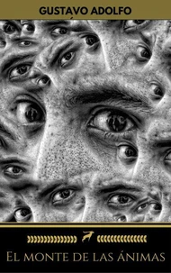 El monte de las Ánimas
