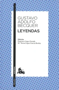 Leyendas