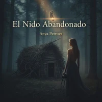 El Nido Abandonado