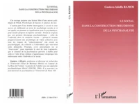 Le social dans la construction freudienne de la psychanalyse