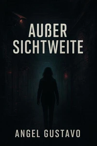 Außer Sichtweite