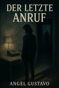 Der letzte Anruf