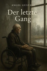 Der letzte Gang