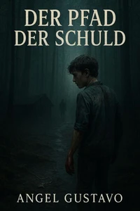Der Pfad der Schuld