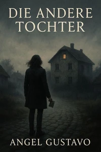 Die andere Tochter